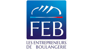 Federation des Metiers de la Boulangerie