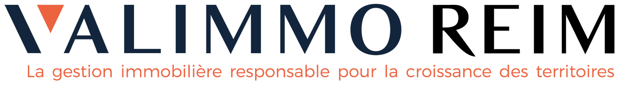 ValImmo