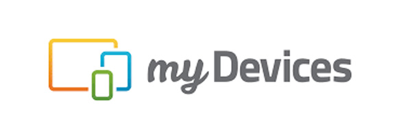 mydevices-partenaire-Iot-Store